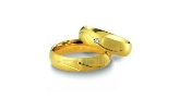 joyeria, joyaval, alianzas, alianza, anillo, compromiso, sortija de pedida, sortija de compromiso