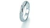 joyeria, joyaval, alianzas, alianza, anillo, compromiso, sortija de pedida, sortija de compromiso