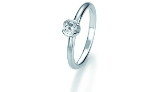 joyeria, joyaval, alianzas, alianza, anillo, compromiso, sortija de pedida, sortija de compromiso