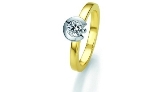 joyeria, joyaval, alianzas, alianza, anillo, compromiso, sortija de pedida, sortija de compromiso