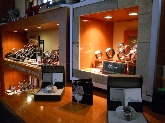reloj, relojes, taller de relojeria, taller de joyeria, taller, viceroy, carrera, time force, racer