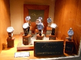 reloj, relojes, taller de relojeria, taller de joyeria, taller, viceroy, carrera, time force, racer