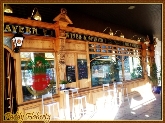 irish tavern, paddy flaherty, taverna irlandesa, cerveza irlandesa, cervezas, 
