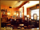 irish tavern, paddy flaherty, taverna irlandesa, cerveza irlandesa, cervezas, 
