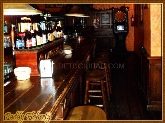 irish tavern, paddy flaherty, taverna irlandesa, cerveza irlandesa, cervezas, 