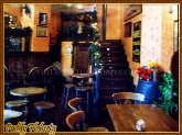 irish tavern, paddy flaherty, taverna irlandesa, cerveza irlandesa, cervezas, 