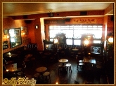 irish tavern, paddy flaherty, taverna irlandesa, cerveza irlandesa, cervezas, 