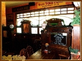irish tavern, paddy flaherty, taverna irlandesa, cerveza irlandesa, cervezas, 
