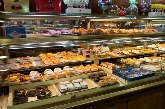 Pastelería en Valladolid Zorita