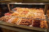 Pastelería en Valladolid Zorita