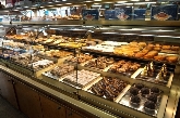 Pastelería en Valladolid Zorita