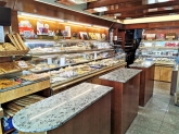 Pastelería en Valladolid Zorita