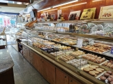 Pastelería en Valladolid Zorita