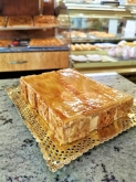 Pastelería en Valladolid Zorita