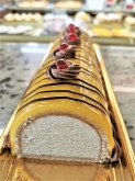 Pastelería en Valladolid Zorita