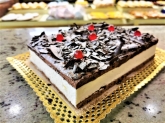 Pastelería en Valladolid Zorita