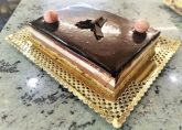 Pastelería en Valladolid Zorita