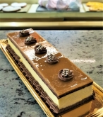 Pastelería en Valladolid Zorita