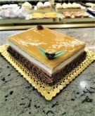 Pastelería en Valladolid Zorita