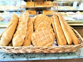 Pastelería en Valladolid Zorita