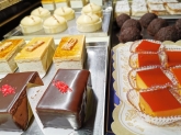 Pastelería en Valladolid Zorita