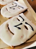 Pastelería en Valladolid Zorita