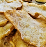 Pastelería en Valladolid Zorita