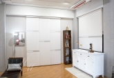 Decoración textil en Valladolid - Natalia