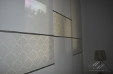 Decoración textil en Valladolid - Natalia