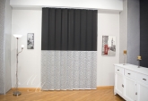 Decoración textil en Valladolid - Natalia