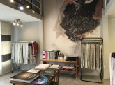Decoración textil en Valladolid - Natalia