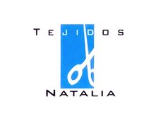 Decoración textil en Valladolid - Natalia
