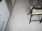 Ebanistería y Carpintería en Valladolid Puertas J.Fidalgo