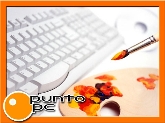 Punto PC