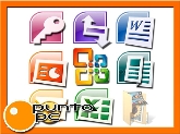 Punto PC