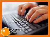 Punto PC