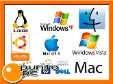 Punto PC