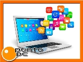 Punto PC
