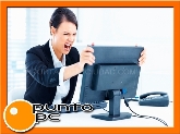 Punto PC