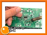 Punto PC