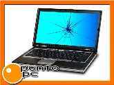 Punto PC