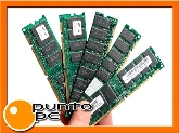 Punto PC