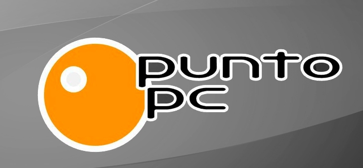 Punto PC