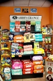 Hotel para perros en Valladolid Canuber