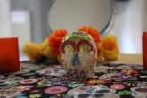 Restaurante Mexicano TOTOL NAJ