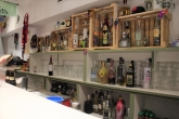 Restaurante Mexicano TOTOL NAJ
