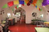 Restaurante Mexicano TOTOL NAJ
