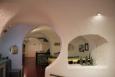 Restaurante Mexicano TOTOL NAJ