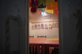 Restaurante Mexicano TOTOL NAJ