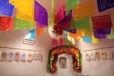 Restaurante Mexicano TOTOL NAJ
